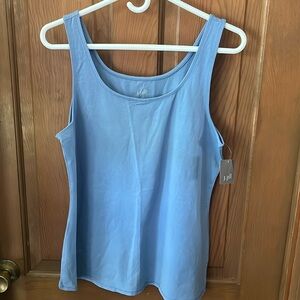 J. Jill L perfect tank top